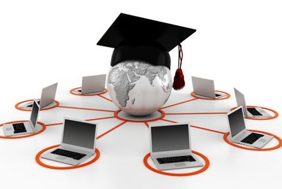 跨界视角谈在线教育的现状 一场正在发生的深层变革