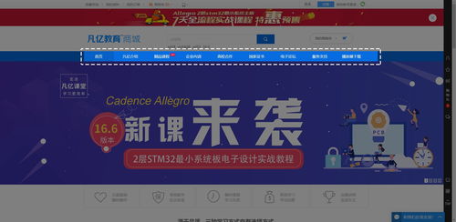 危中寻机 疫情之下在线教育行业的盈利突围之道