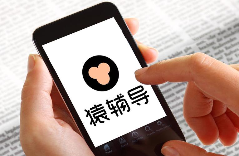 纠偏资本逻辑，让在线教育回归教育初心